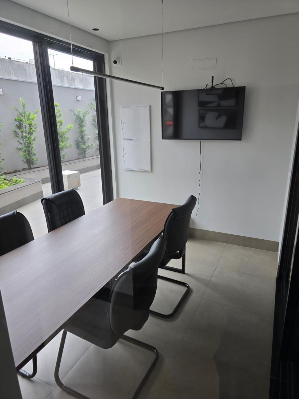 Apto Studio, Coracao De
