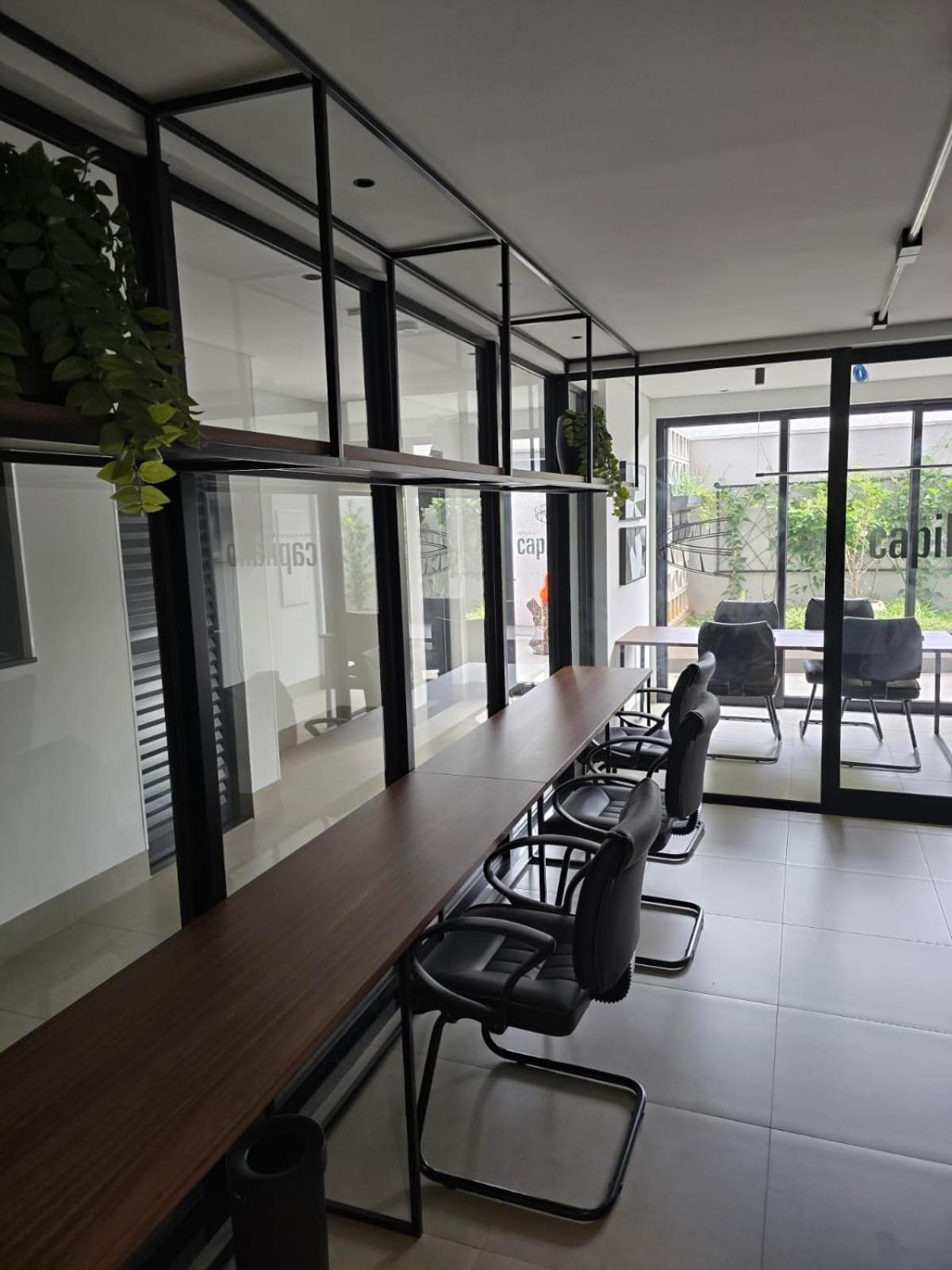 Apartment Apto Studio, Coracao De *