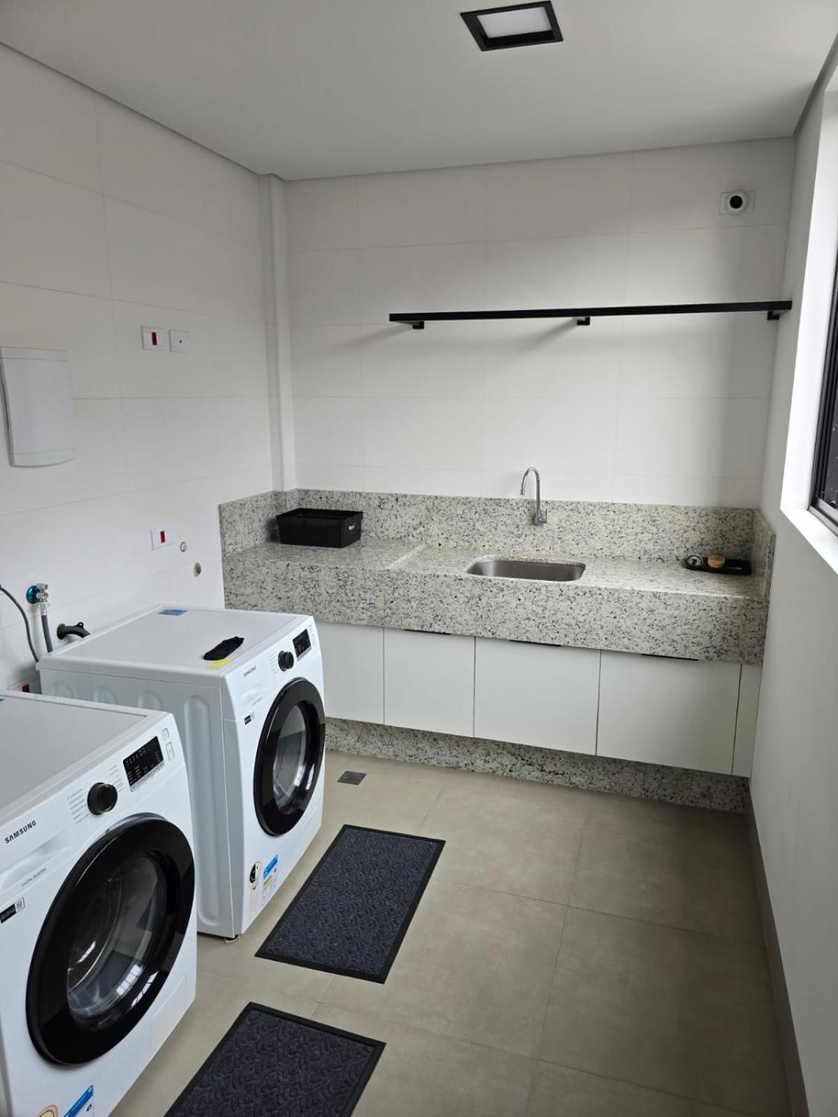 Apartment Apto Studio, Coracao De *