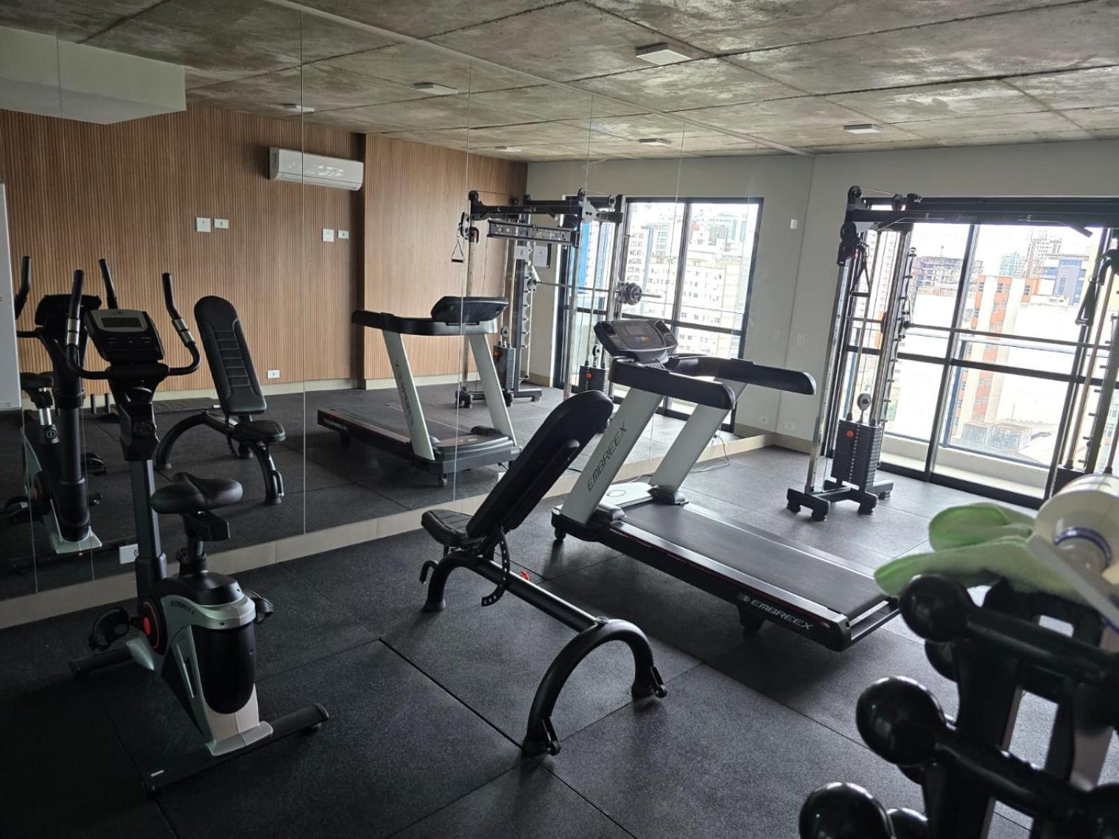 Apto Studio, Coracao De