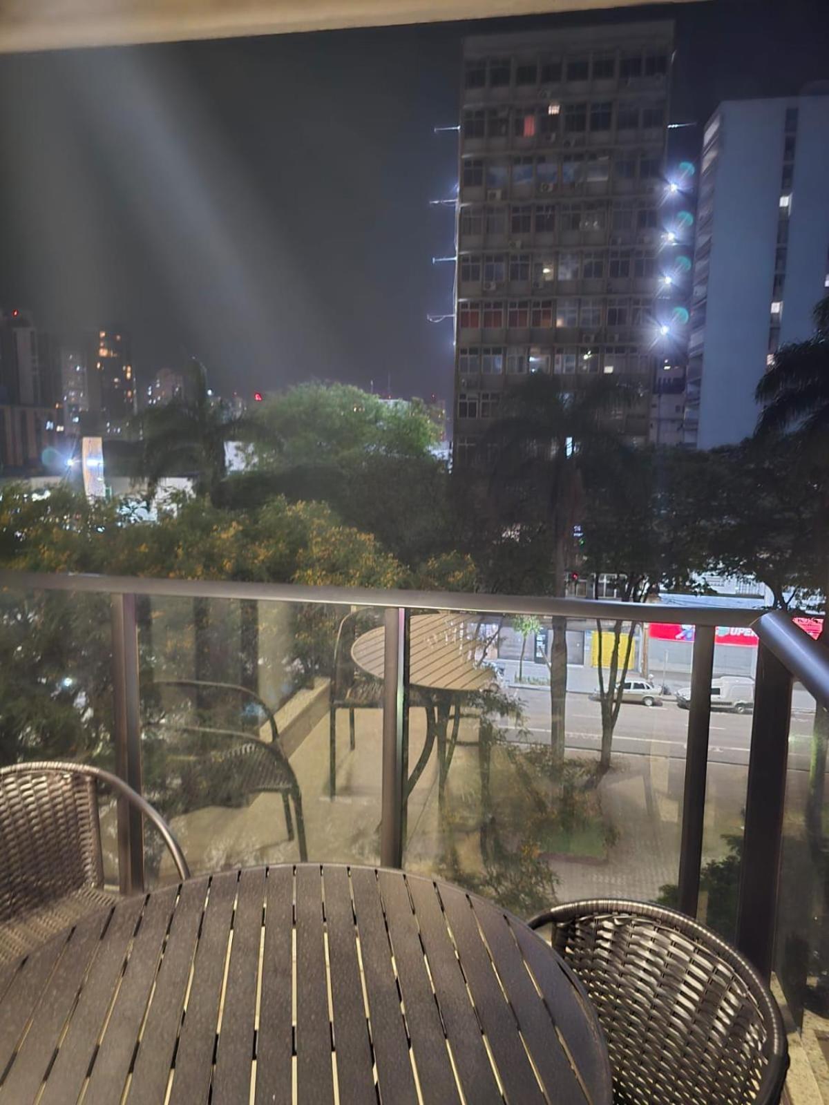 Apto Studio, Coracao De Apartment