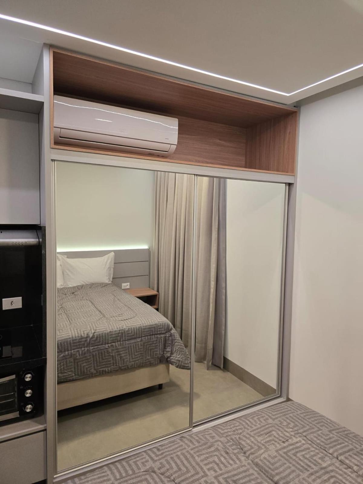 Apto Studio, Coracao De